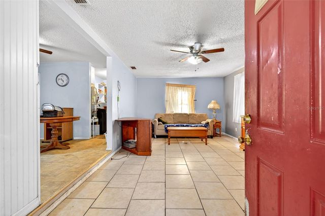 3660 SE 139TH LANE, Summerfield, FL 34491