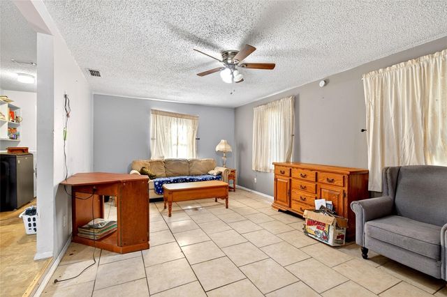 3660 SE 139TH LANE, Summerfield, FL 34491