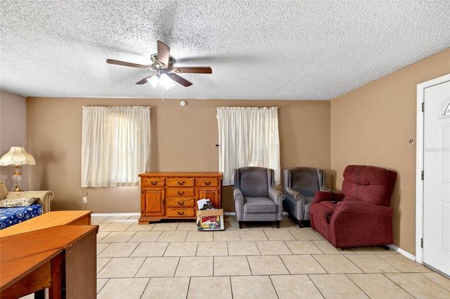 3660 SE 139TH LANE, Summerfield, FL 34491