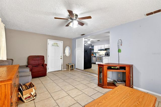 3660 SE 139TH LANE, Summerfield, FL 34491