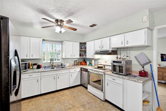3660 SE 139TH LANE, Summerfield, FL 34491