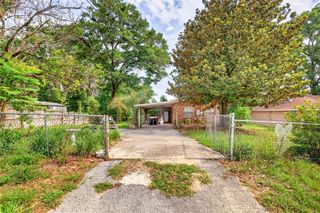 3660 SE 139TH LANE, Summerfield, FL 34491