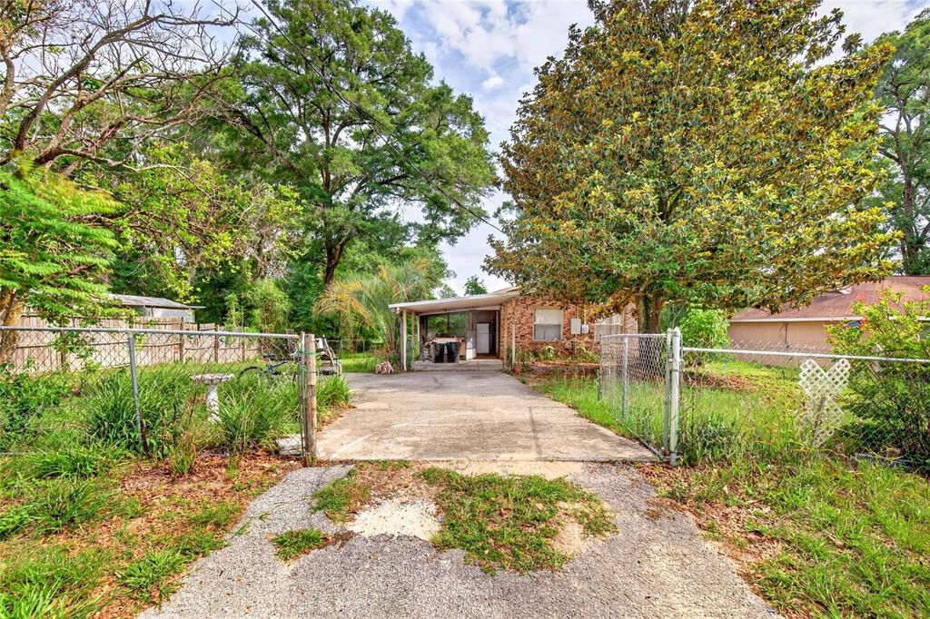 3660 SE 139TH LANE, Summerfield, FL 34491