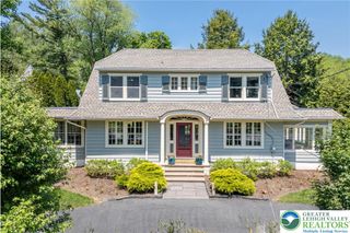 2770 South Delaware Drive, Easton, PA 18042