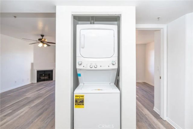 11410 Brookshire 319, Downey, CA 90241