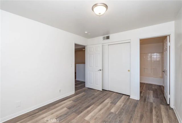 11410 Brookshire 319, Downey, CA 90241