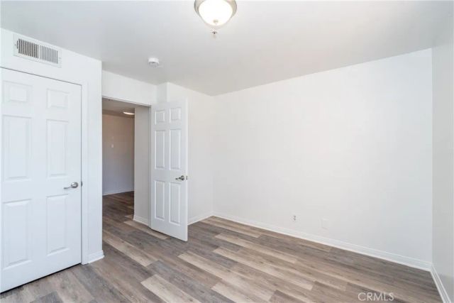 11410 Brookshire 319, Downey, CA 90241