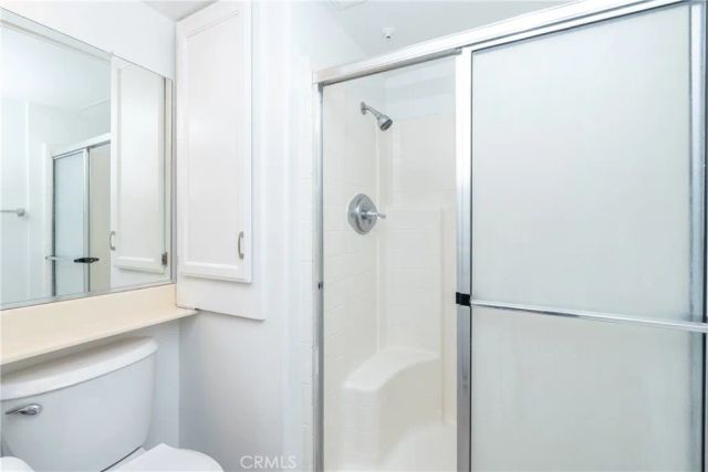 11410 Brookshire 319, Downey, CA 90241