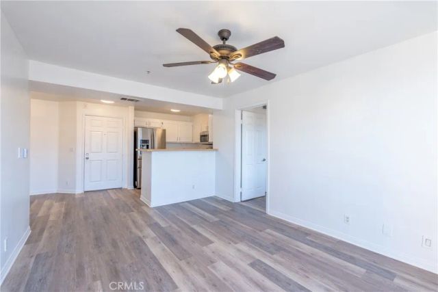 11410 Brookshire 319, Downey, CA 90241