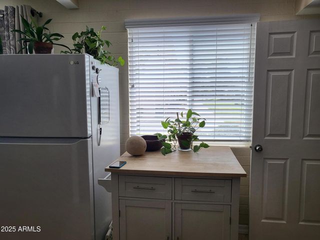 8221 E GARFIELD Street L109, Scottsdale, AZ 85257