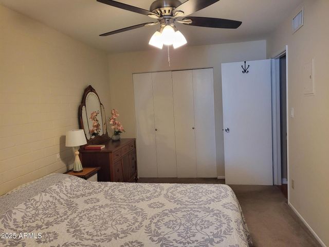 8221 E GARFIELD Street L109, Scottsdale, AZ 85257