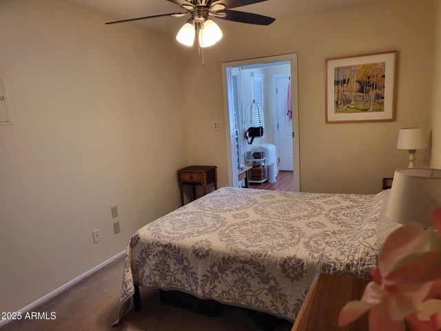 8221 E GARFIELD Street L109, Scottsdale, AZ 85257