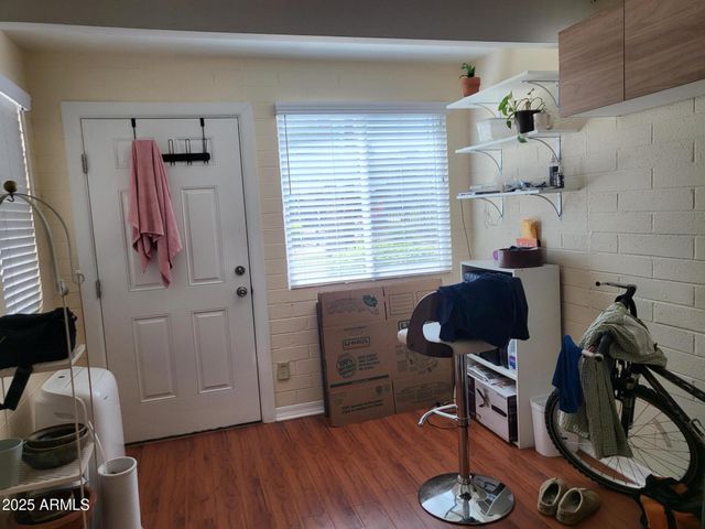 8221 E GARFIELD Street L109, Scottsdale, AZ 85257