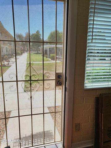 8221 E GARFIELD Street L109, Scottsdale, AZ 85257