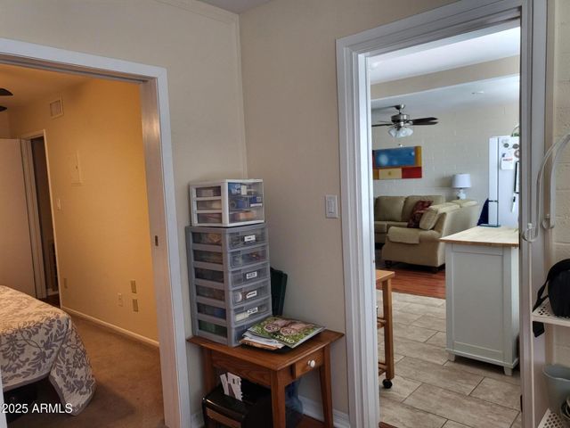 8221 E GARFIELD Street L109, Scottsdale, AZ 85257