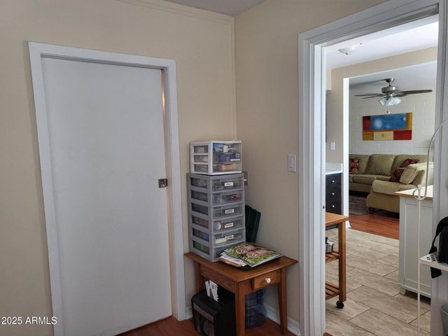 8221 E GARFIELD Street L109, Scottsdale, AZ 85257