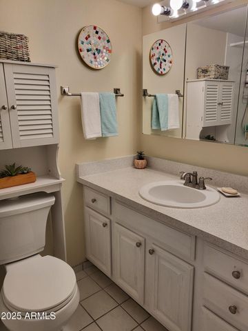 8221 E GARFIELD Street L109, Scottsdale, AZ 85257