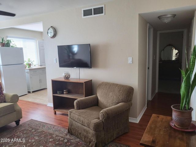 8221 E GARFIELD Street L109, Scottsdale, AZ 85257