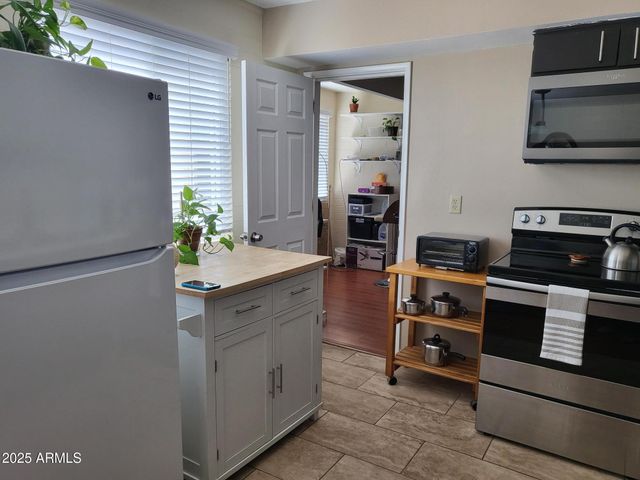 8221 E GARFIELD Street L109, Scottsdale, AZ 85257