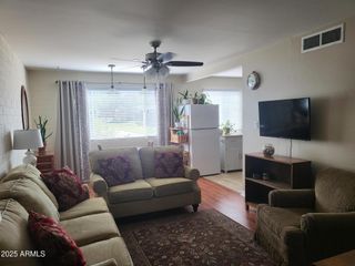 8221 E GARFIELD Street L109, Scottsdale, AZ 85257