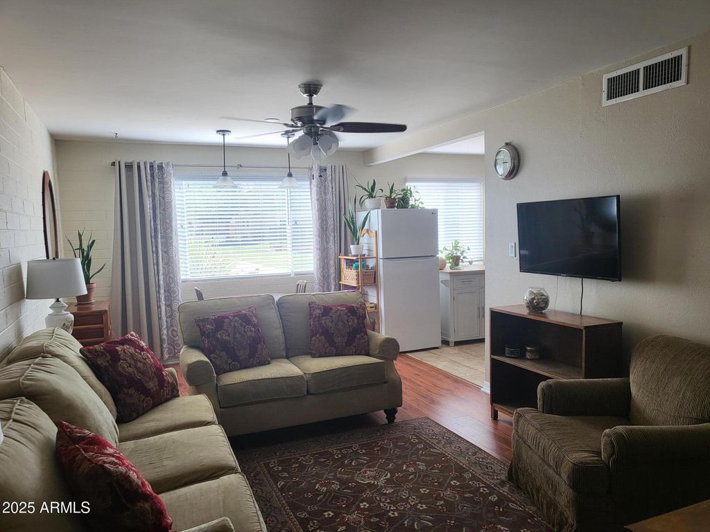 8221 E GARFIELD Street L109, Scottsdale, AZ 85257