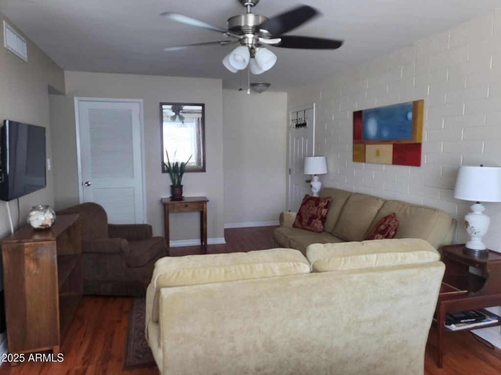 8221 E GARFIELD Street L109, Scottsdale, AZ 85257 — photo 3