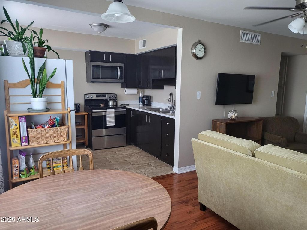 8221 E GARFIELD Street L109, Scottsdale, AZ 85257 — photo 5