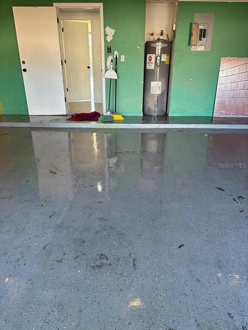 2916 DICKENS CIRCLE, Kissimmee, FL 34747