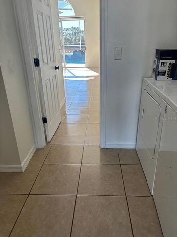 2916 DICKENS CIRCLE, Kissimmee, FL 34747