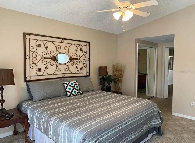 2916 DICKENS CIRCLE, Kissimmee, FL 34747