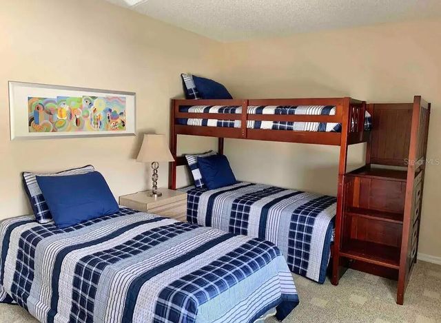 2916 DICKENS CIRCLE, Kissimmee, FL 34747