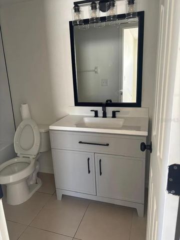 2916 DICKENS CIRCLE, Kissimmee, FL 34747