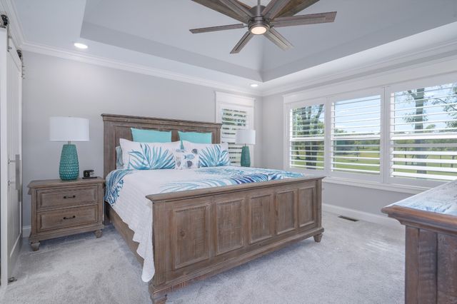 1016 Jackston Mack Way, Gallatin, TN 37066