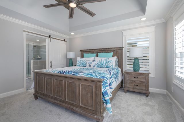 1016 Jackston Mack Way, Gallatin, TN 37066