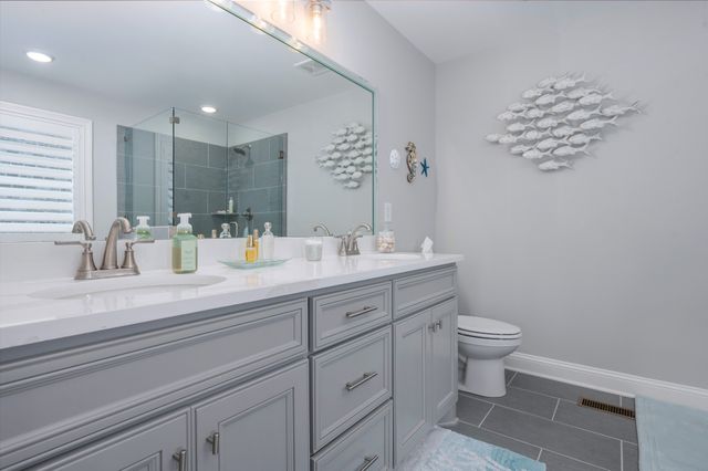 1016 Jackston Mack Way, Gallatin, TN 37066