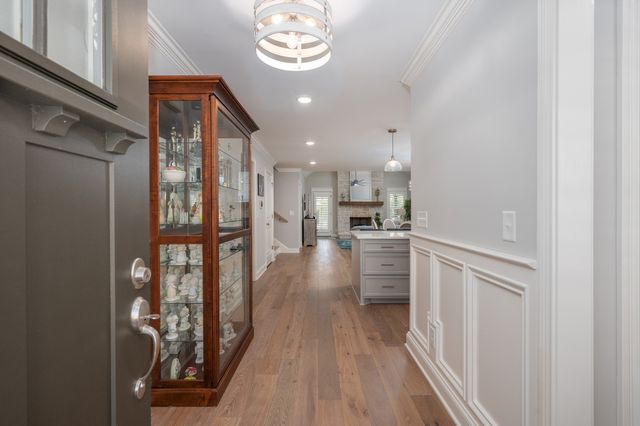 1016 Jackston Mack Way, Gallatin, TN 37066