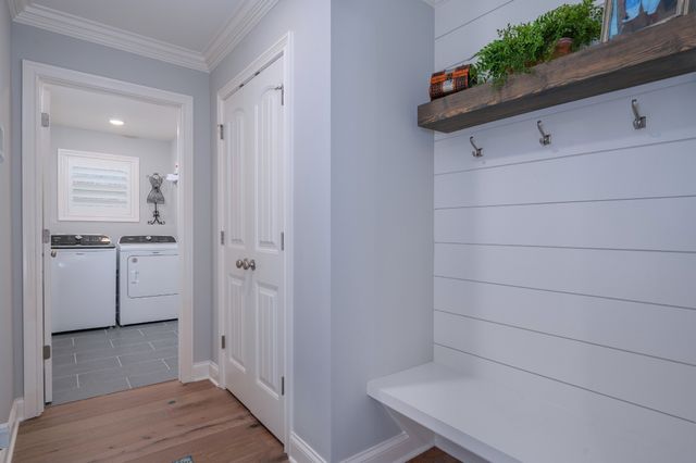 1016 Jackston Mack Way, Gallatin, TN 37066