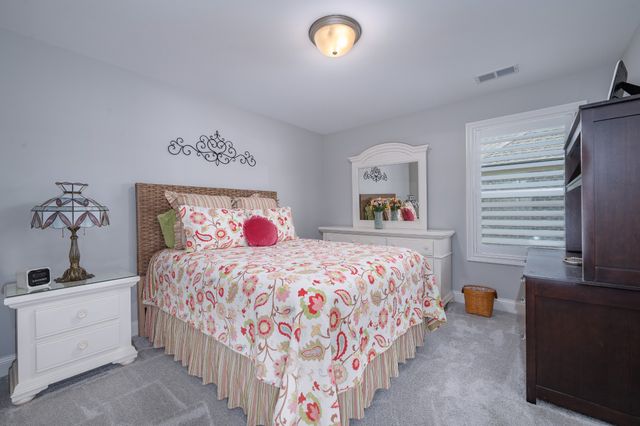 1016 Jackston Mack Way, Gallatin, TN 37066