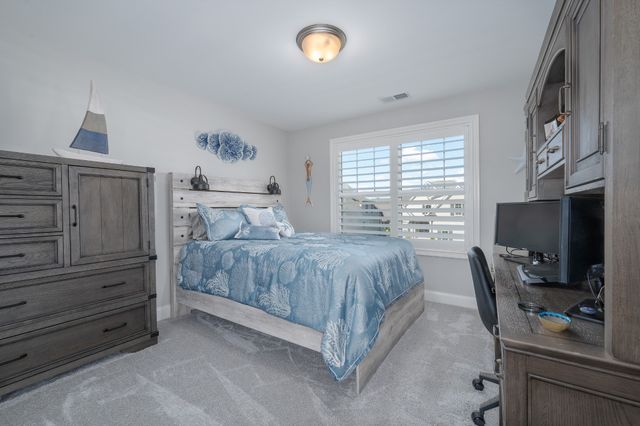 1016 Jackston Mack Way, Gallatin, TN 37066