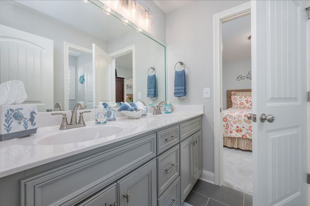 1016 Jackston Mack Way, Gallatin, TN 37066