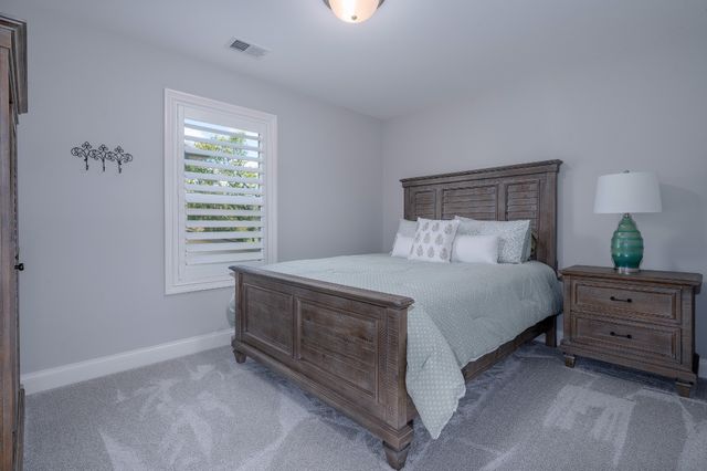 1016 Jackston Mack Way, Gallatin, TN 37066