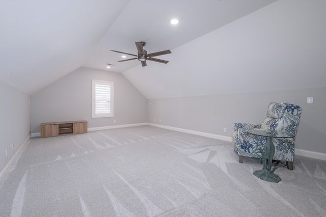 1016 Jackston Mack Way, Gallatin, TN 37066