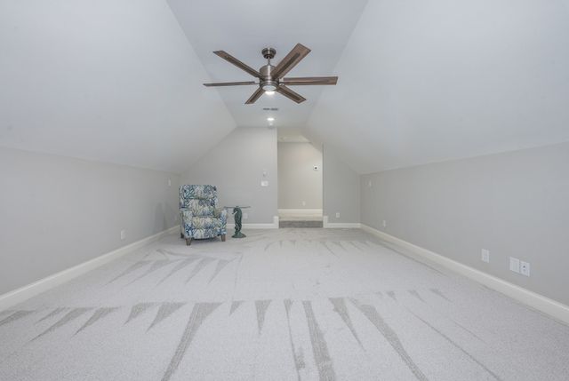 1016 Jackston Mack Way, Gallatin, TN 37066