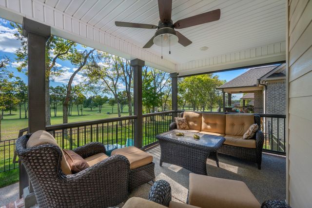 1016 Jackston Mack Way, Gallatin, TN 37066