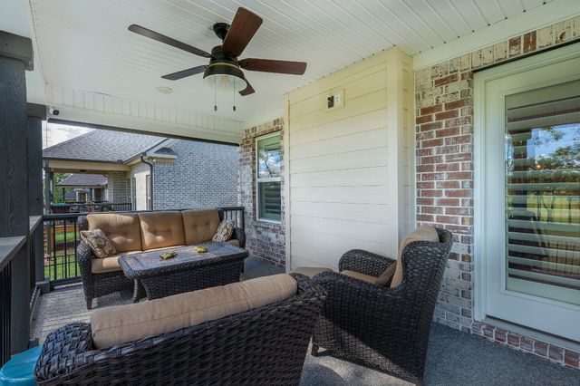 1016 Jackston Mack Way, Gallatin, TN 37066