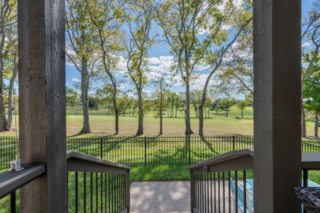 1016 Jackston Mack Way, Gallatin, TN 37066