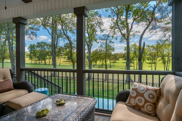 1016 Jackston Mack Way, Gallatin, TN 37066