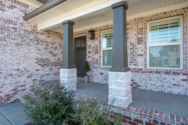 1016 Jackston Mack Way, Gallatin, TN 37066