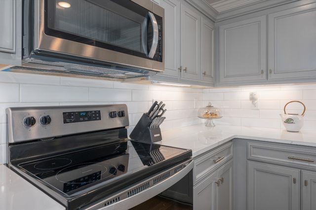 1016 Jackston Mack Way, Gallatin, TN 37066