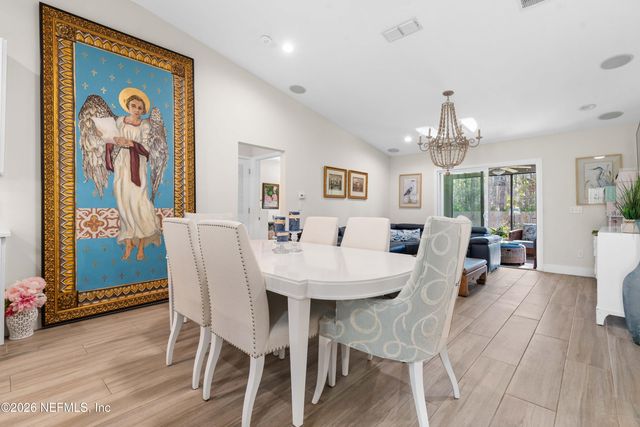 70 VESTAVIA Court, Jacksonville, FL 32081